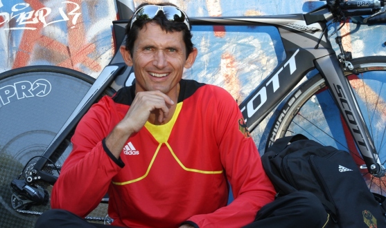 teuberbike2012kleiner